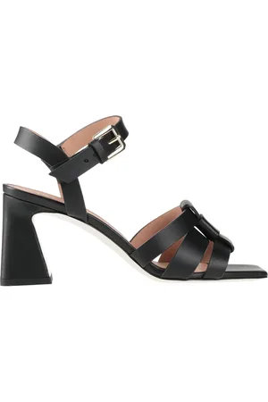 Pollini CALZATURE Sandali