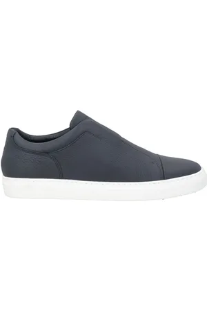 HARRYS LONDON CALZATURE Sneakers