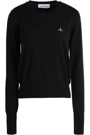 Vivienne Westwood MAGLIERIA Pullover