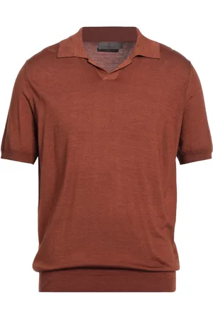 CANALI MAGLIERIA Pullover
