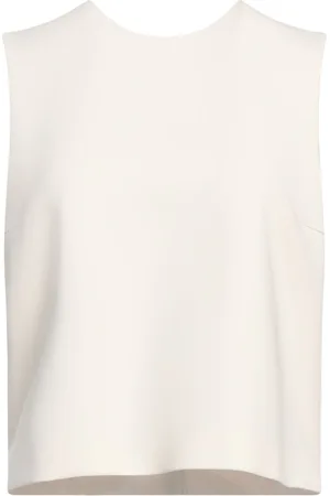 THEORY TOPWEAR Top