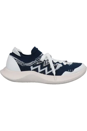 Missoni CALZATURE Sneakers