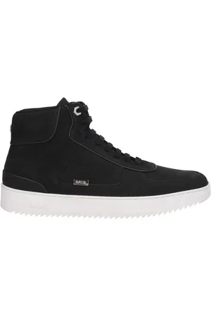BALR. CALZATURE Sneakers