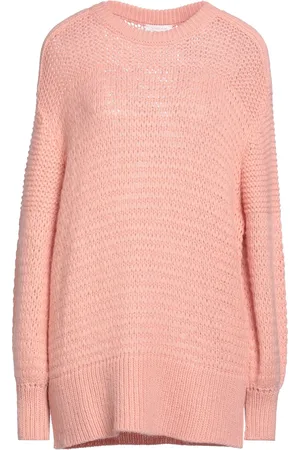 See by Chloé MAGLIERIA Pullover