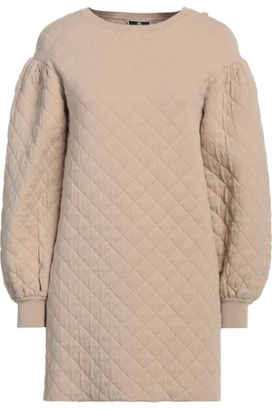 Elisabetta Franchi VESTITI Vestiti corti