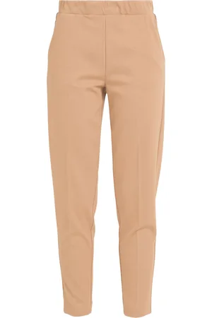 LE TRICOT PERUGIA BOTTOMWEAR Pantaloni