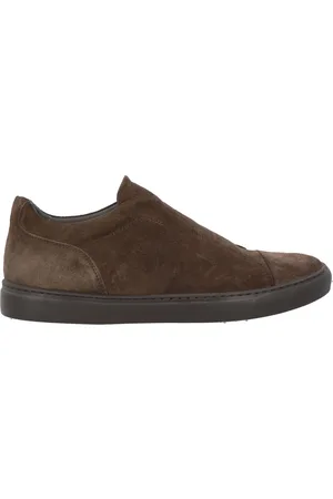 HARRYS LONDON CALZATURE Sneakers