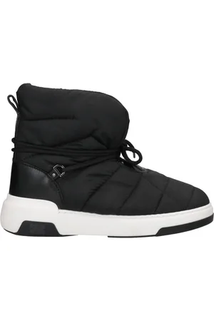 Casadei CALZATURE Stivaletti