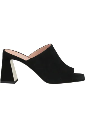 Pollini CALZATURE Sandali