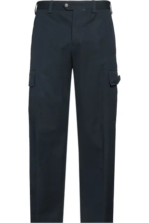 PT Torino BOTTOMWEAR Pantaloni