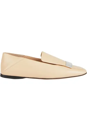 Sergio Rossi CALZATURE Mocassini