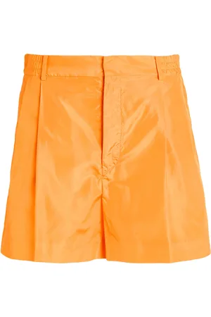 VALENTINO GARAVANI BOTTOMWEAR Shorts e bermuda
