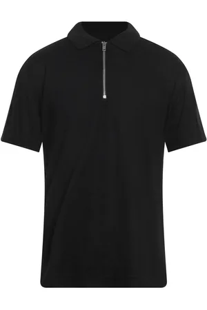 Givenchy TOPWEAR Polo