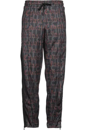 Roberto Cavalli BOTTOMWEAR Pantaloni