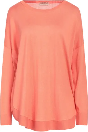 PUROTATTO MAGLIERIA Pullover