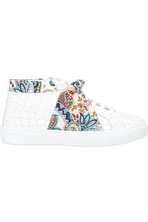 HIDE&JACK CALZATURE Sneakers
