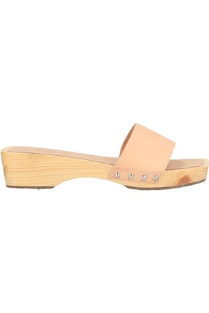 Ancient Greek Sandals CALZATURE Mules & Zoccoli