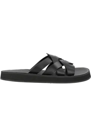 Hereu CALZATURE Sandali