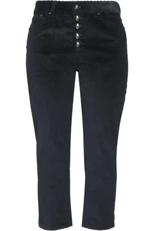 Dondup BOTTOMWEAR Pantaloni