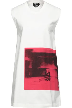 Calvin Klein VESTITI Vestiti corti
