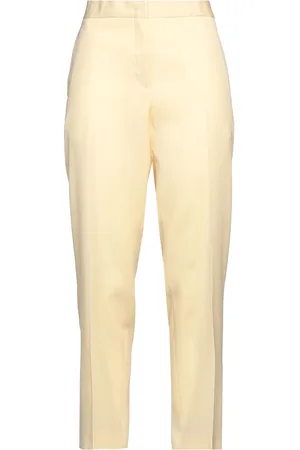 Jil Sander BOTTOMWEAR Pantaloni