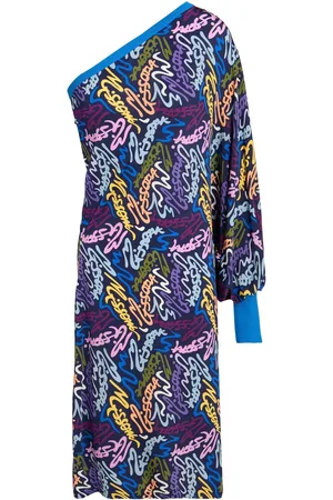 M Missoni VESTITI Vestiti midi