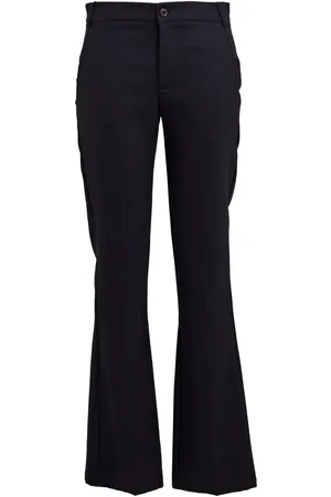 GRIFONI BOTTOMWEAR Pantaloni