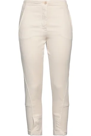 Aspesi BOTTOMWEAR Pantaloni jeans