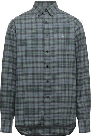 Lanvin TOPWEAR Camicie