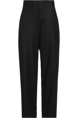 Calvin Klein BOTTOMWEAR Pantaloni