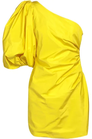 Pinko VESTITI Vestiti corti