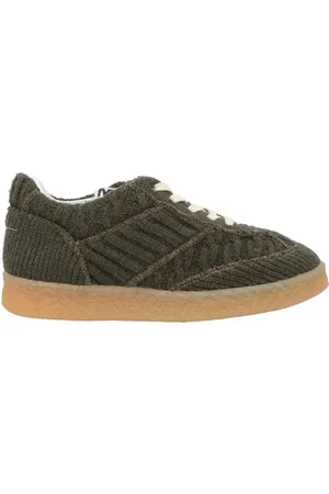 Maison Margiela CALZATURE Sneakers