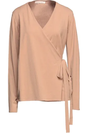 LIVIANA CONTI MAGLIERIA Cardigan