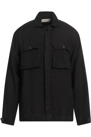 Crossley TOPWEAR Camicie
