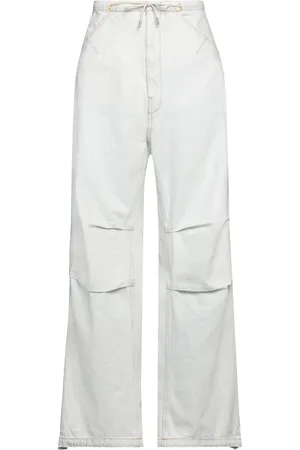 DARKPARK BOTTOMWEAR Pantaloni jeans