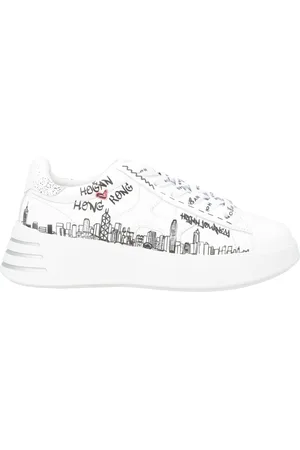 Hogan CALZATURE Sneakers