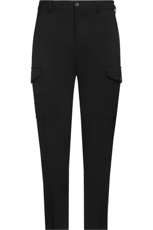 Nine In The Morning BOTTOMWEAR Pantaloni