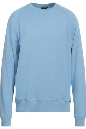 Tom Ford TOPWEAR Felpe