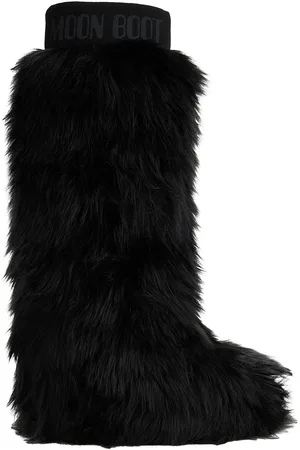 Moon Boot CALZATURE Stivali