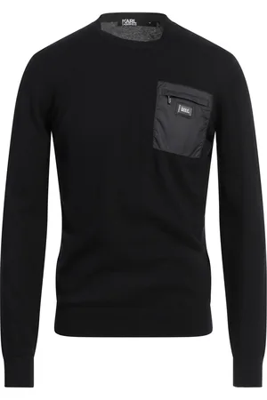 Karl Lagerfeld MAGLIERIA Pullover