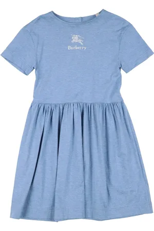 Burberry VESTITI Vestiti bimba