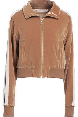 Palm Angels TOPWEAR Felpe