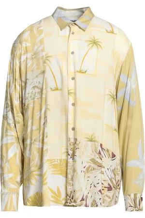 MAGLIANO TOPWEAR Camicie
