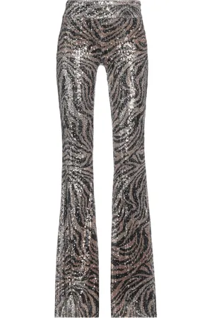 ANIYE BY BOTTOMWEAR Pantaloni