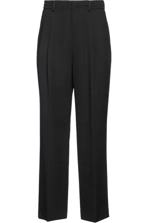 JUUN.J BOTTOMWEAR Pantaloni