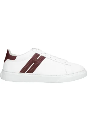 Hogan CALZATURE Sneakers