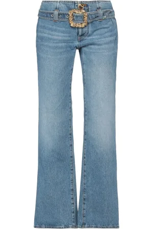 CORMIO BOTTOMWEAR Pantaloni jeans