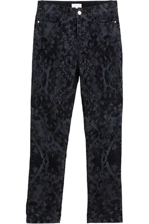 Escada BOTTOMWEAR Pantaloni jeans