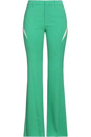 Dsquared2 BOTTOMWEAR Pantaloni