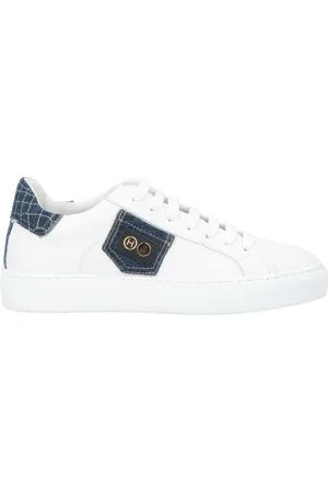 HIDE&JACK CALZATURE Sneakers